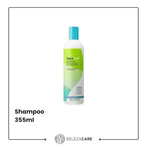 Product main image - 953df737-6215-470c-b16e-56e8d0c2e172