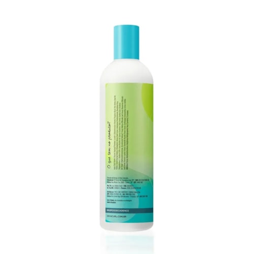 Product main image - 69203503-7f7c-424c-9e0e-e5ca7bfa458e