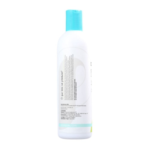 Product main image - 510b4a7e-81f4-43a4-b8f4-f50b20d33854