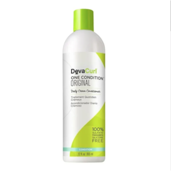 DevaCurl  - One Condition Original 355mL