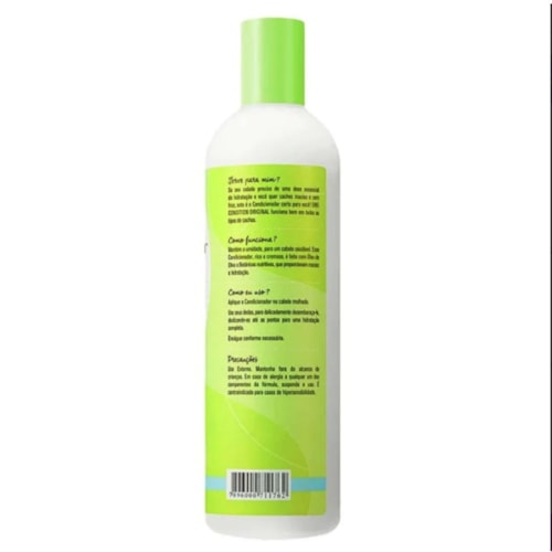 Product main image - e4a4ae2f-f9bc-4604-863d-e1ab6c609fe8