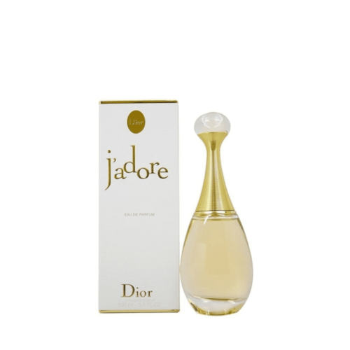 Product main image - 06427932-1c9c-4e37-812f-f37cde9d0e56