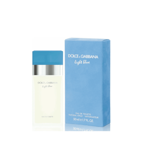 Product main image - 5dd20fc8-94bf-4740-86dd-636cb61f406a