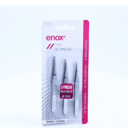Product main image - 0f6483bc-1cb1-4fe4-9ee7-cc825202d620