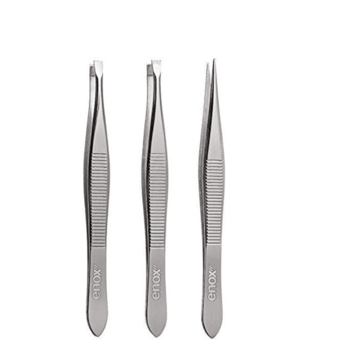 Product main image - 25580cf2-190c-40c5-9e1e-81dc09c748ad