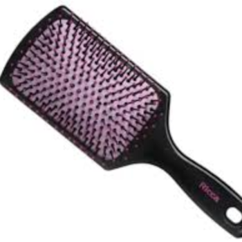 Segunda imagem do produto ESC RICCA RACKET