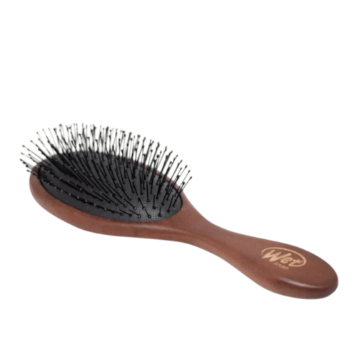 Product main image - 9dd18da6-c835-47ad-90ef-47316eb2e8b5