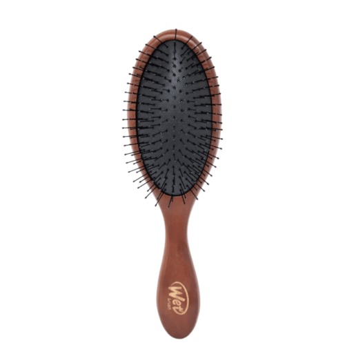 Product main image - efd8845b-1d06-4c71-9e7f-25b0ff249e87