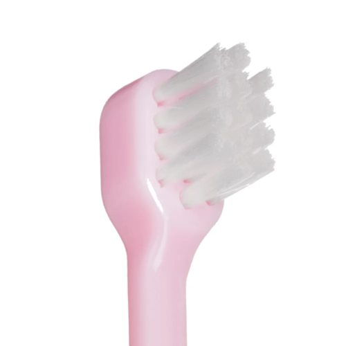 Product main image - f040a46f-60fe-49fa-97bc-34f442558a41