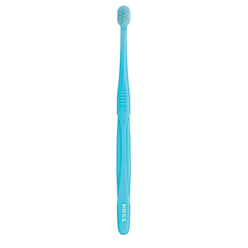 Product main image - bbf03e7e-f6a2-4ee1-a197-34912eed4ade