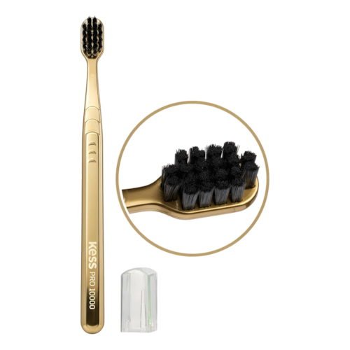 Product main image - b0183bd8-dee6-4463-8d44-9e13dfe7d506