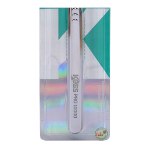 Product main image - b7ab86b0-59ac-4bc8-ae3d-78e3f61b9fa1
