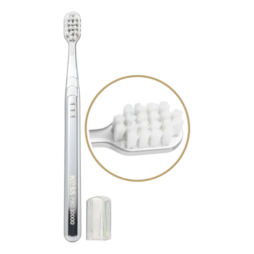 Product main image - a4adab0c-d405-4f29-8664-d82a9f19dd83