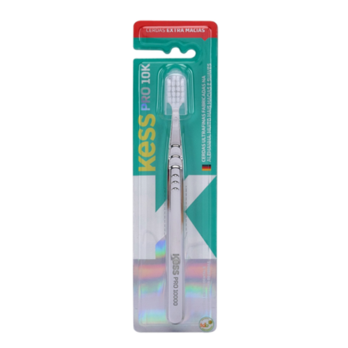 Product main image - 4f794ae0-afd3-46a9-a6c5-c72c5ae11a0a