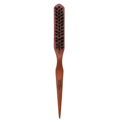 Product main image - fe946752-a658-4241-ad5d-481ee9e3c3be