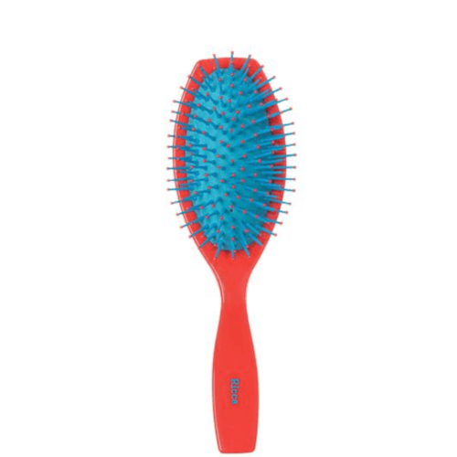 Product main image - cb2c464e-f0c6-434c-9d43-0261e5de6649