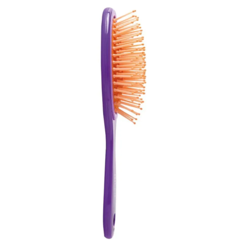 Product main image - a50dbcf4-b058-47b7-833d-26c760e8c1b5