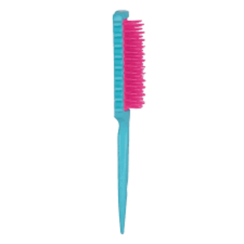 Product main image - 94c11fed-fe14-4bc6-a1f9-c96fdc858ad5