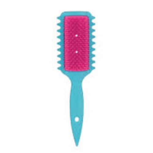 Product main image - 3af56176-7455-433d-8b82-a8113e9563a3