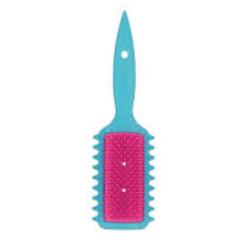 Product main image - c920f1b5-8357-4eea-9e65-18db282dcfdb
