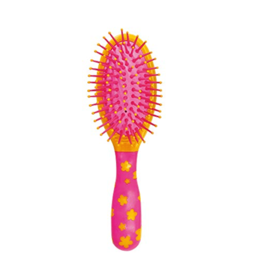 Product main image - 98f8338a-0dbb-4c98-85fa-214a0c16fd18