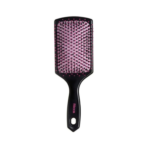 Product main image - 71795f30-c6e0-41ad-baf7-75d8323d47ad