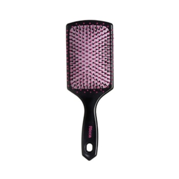 Escova- Ricca Racket