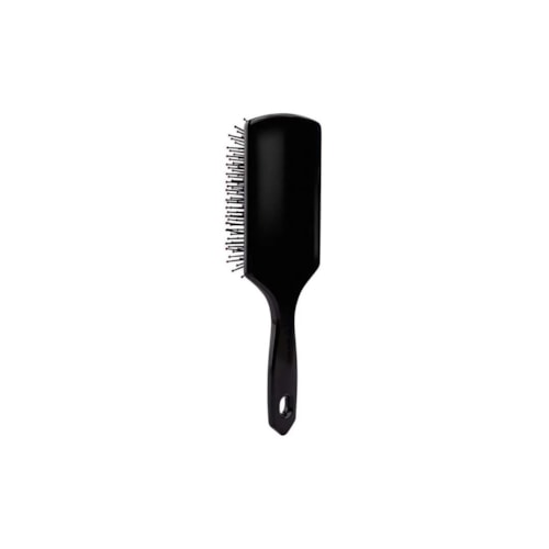 Product main image - f040417f-60d2-44ca-8b16-a27e11229d9e