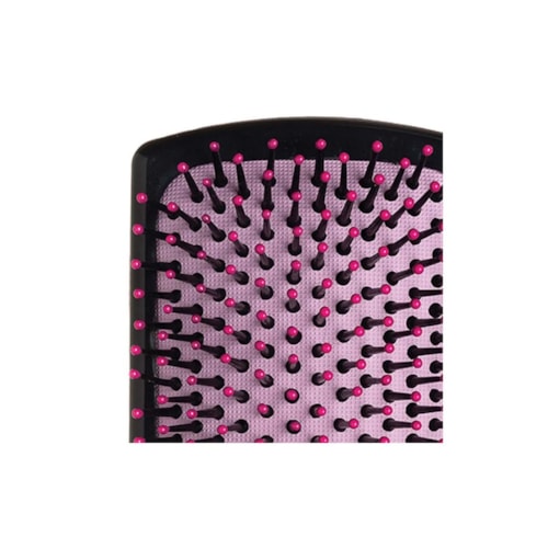Product main image - a661cba7-4b7d-4c29-a14d-c4b25b17d7a4