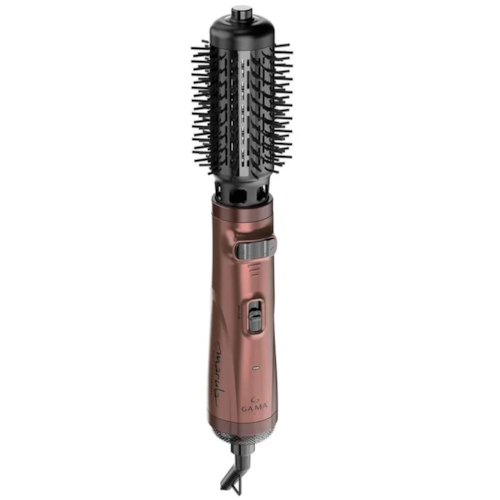 Product main image - 8e6a28cf-9146-4439-b390-59d142738a8d