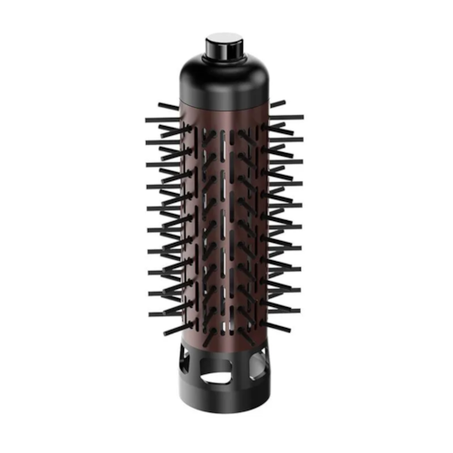 Product main image - 44591ec9-90e7-4649-bc5e-631ba4a3d7d4