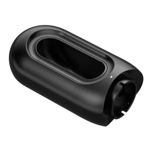 Product main image - 13c43f76-e0b4-435a-8aef-f6ca4ca21d8b