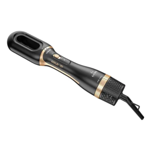 Product main image - 2e45277e-a670-4dd4-b036-eefd9f9e7eea