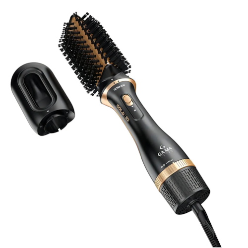 Product main image - 22801d4f-f609-4df2-8a1b-7e64b0c72ca1