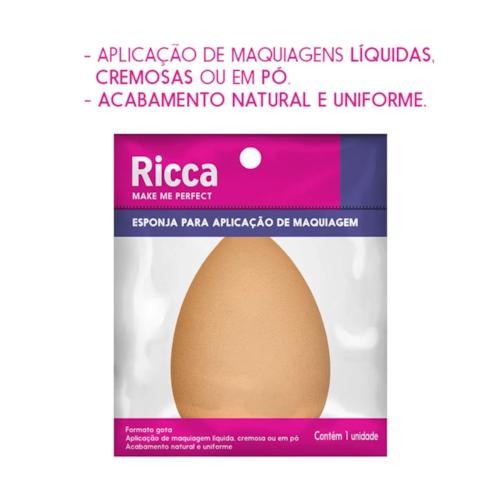 Product main image - 083197eb-e212-4e50-966c-e317149a704b