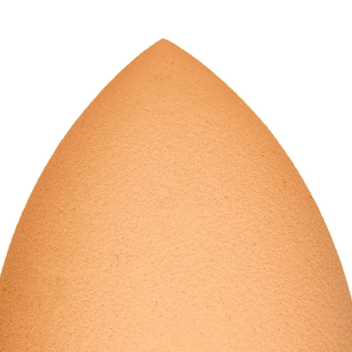 Product main image - 47301fcd-0eb7-4de7-8358-e66a69c65a72