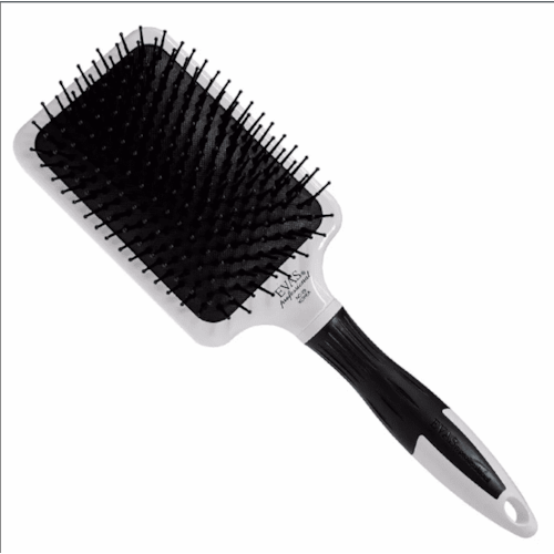 Product main image - 2cea5221-0923-44ad-84ec-bb5dd132aeba