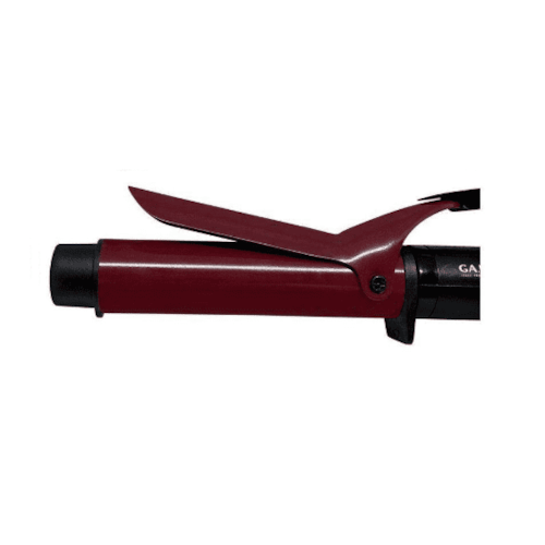 Product main image - cb8699b7-11be-4ba6-9981-1a6ca13d6a4b