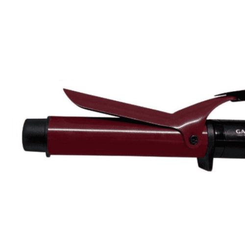 Product main image - ff1d176f-2c57-4c92-a9ef-37580eb35764