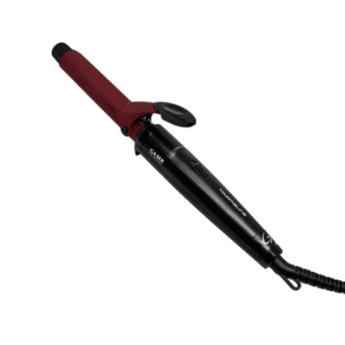 Product main image - cc2c1c30-4c5c-4cf9-bb7a-3c49c0e7a7c9