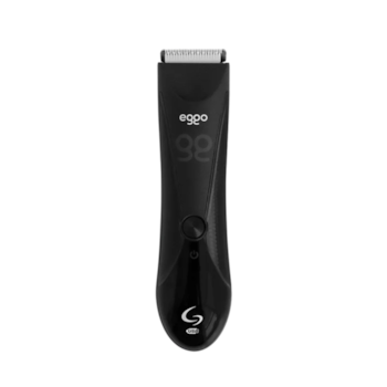 GA.MA - Eggo - Aparador de pelos -  USB