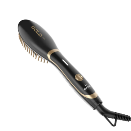 Product main image - e554f955-0ee9-43cf-a99d-e91e77fe51e6