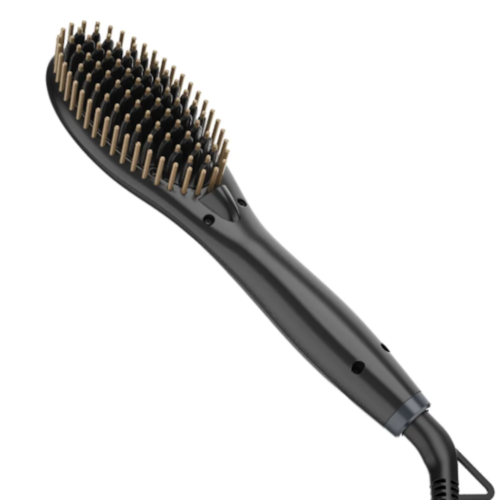 Product main image - 58d20a0b-4aea-4faf-93c4-5401e6176d47