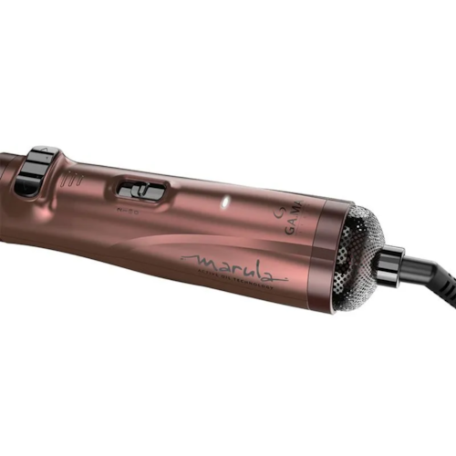 Product main image - 0a0c7585-7f83-4883-bf5f-a7602069b731