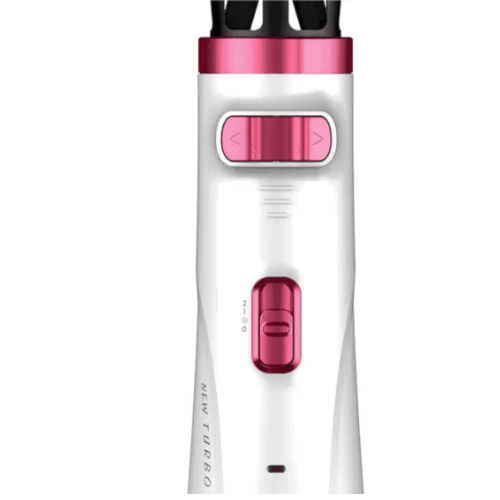 Product main image - 7273f2d9-aca2-41b0-a457-c729ea0d5f05