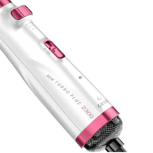 Product main image - a710f48b-e433-417c-8edf-fda5652e1989