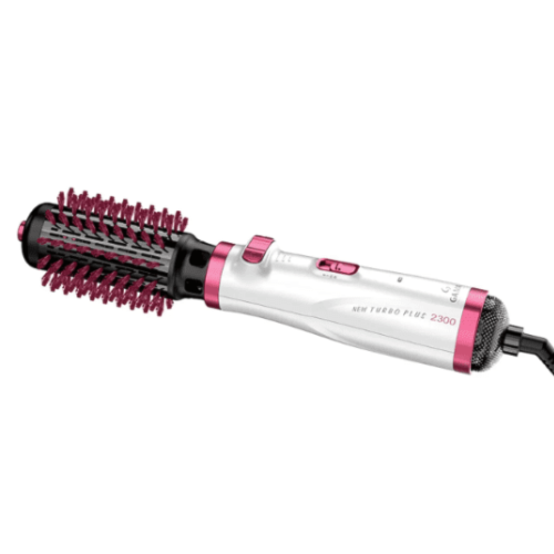 Product main image - f546d59f-ebd1-4967-bae7-5e1600b9011d