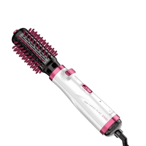 Product main image - df72d238-02c7-427a-b554-55f4a53b4d16