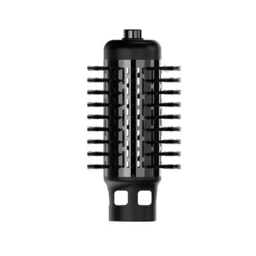 Product main image - 830e0132-2b3d-4f12-b91c-f605874a13ca