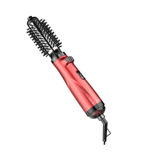 Product main image - 596746b1-b1bb-4ca9-9b0f-7e5d09a1eeff